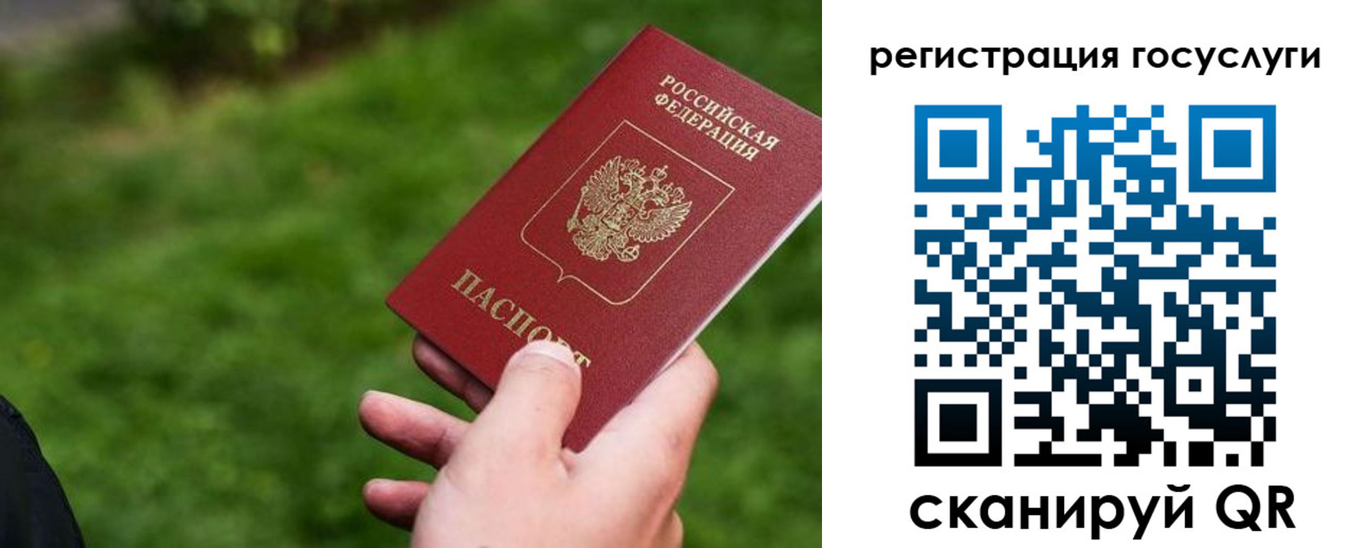 временная регистрация 2025 в Светлограде